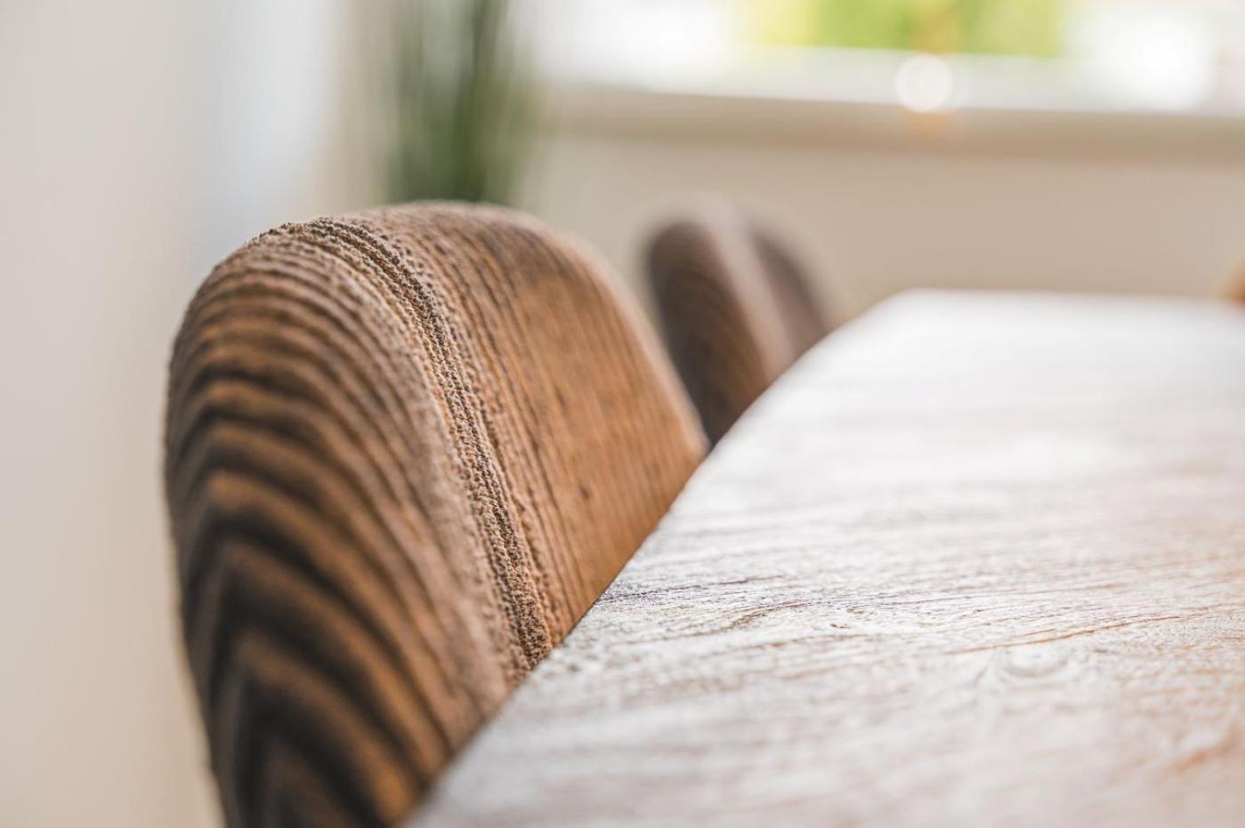 Apartament Westside Flat - 5Min To Downtown Ludwigsburg Zewnętrze zdjęcie